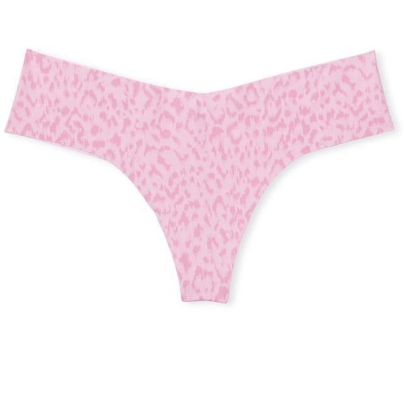 Laura mercier & VS Panty Bundle - Picture 7 of 9